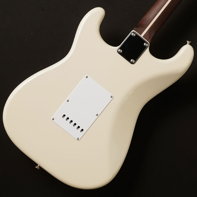 Moon/ST-Classic VWH/R 1P Rosewood Neck【在庫あり】