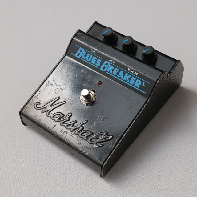Marshall/Blues Breaker 1992年(最初期型)【中古】【USED】【在庫あり】