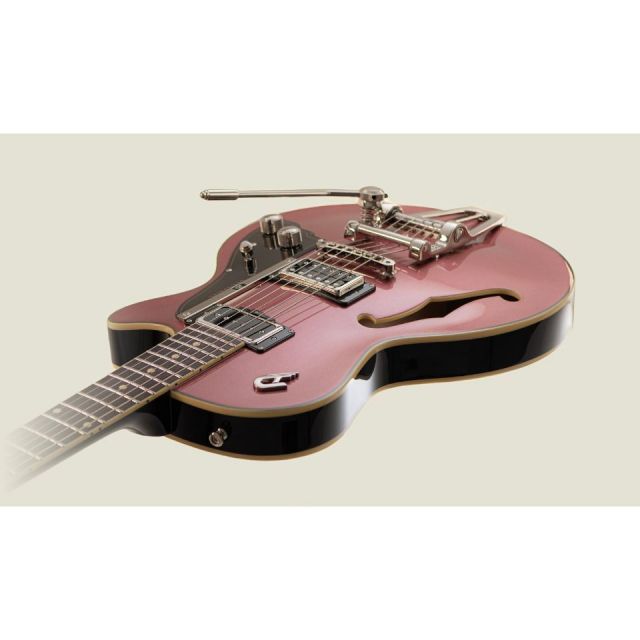 Duesenberg/DTV-CSR Starplayer TV (Catalina Sunset Rose)【お