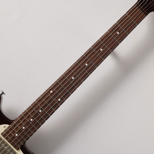 Kz Guitar Works/Kz One RS Joint 2H3 (Metallic Dark Red)【在庫あり】