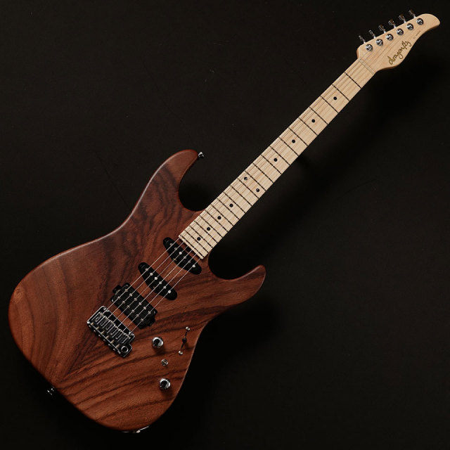 dragonfly/CL-HST SSH MPD/MAP OPM Limited Edition【在庫あり】