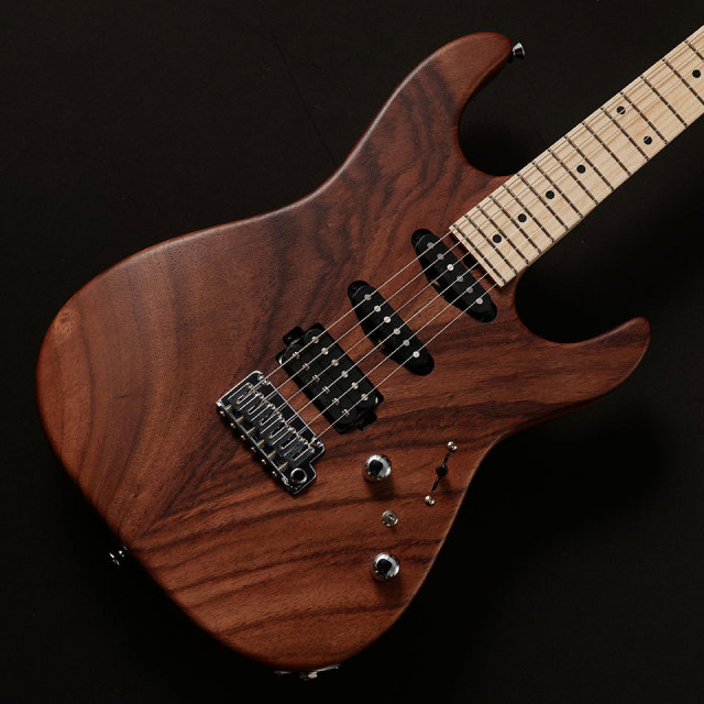dragonfly/CL-HST SSH MPD/MAP OPM Limited Edition【在庫あり】