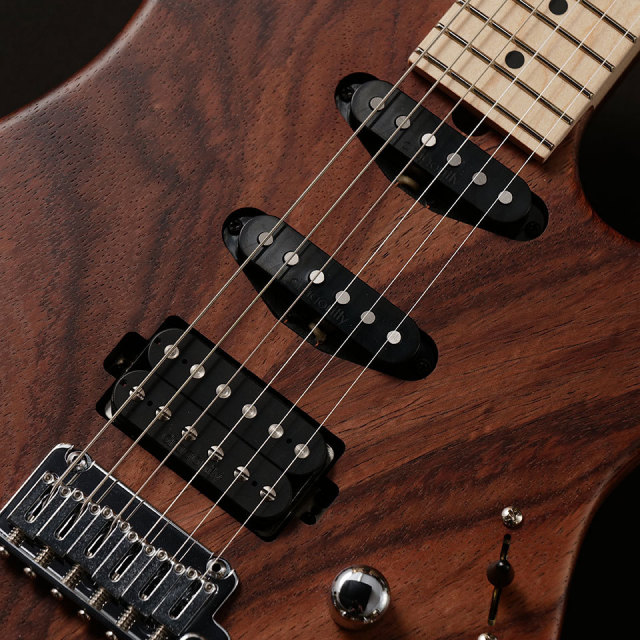 dragonfly/CL-HST SSH MPD/MAP OPM Limited Edition【在庫あり】
