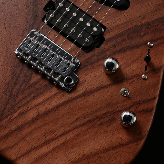 dragonfly/CL-HST SSH MPD/MAP OPM Limited Edition【在庫あり】