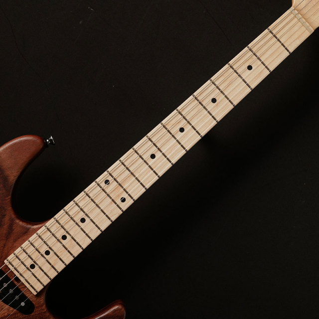 dragonfly/CL-HST SSH MPD/MAP OPM Limited Edition【在庫あり】