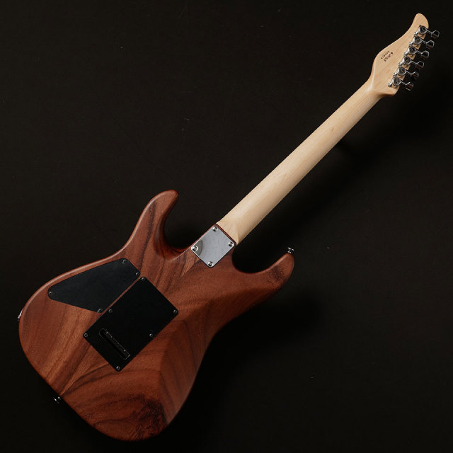 dragonfly/CL-HST SSH MPD/MAP OPM Limited Edition【在庫あり】