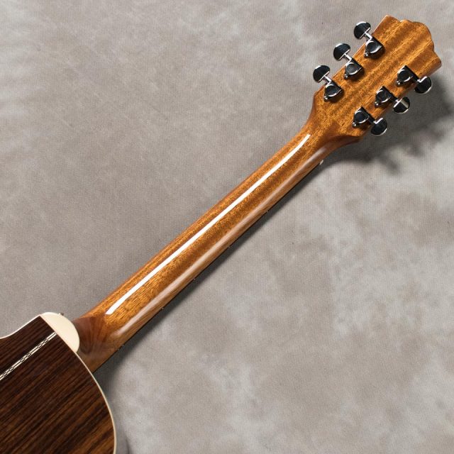 Guild F150RNAT アコースティックギター GUILD ギルド F-150 (NAT) 【Westerly Collection