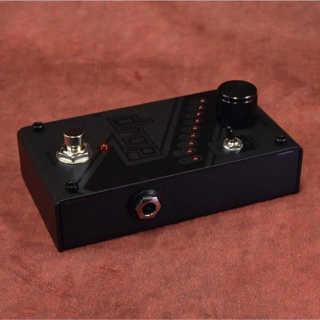 DigiTech/Black Drop【送料無料】【在庫あり】