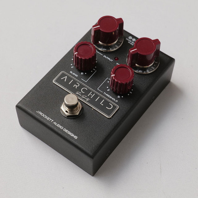 J.Rockett Audio Designs/AIRCHILD【中古】【USED】【在庫あり】