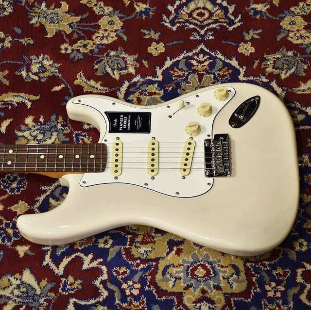 A*G様 Fender Stratocaster アイボリー tp173-0499656_m.jpg