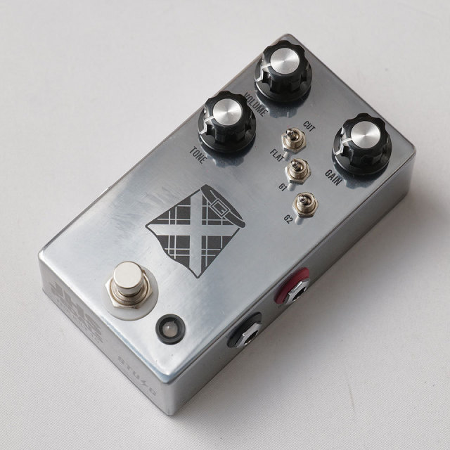 JHS Pedals/KILT 10【中古】【USED】【在庫あり】