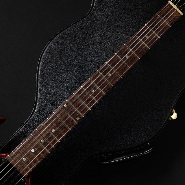 Gibson/1965 SG Junior Cherry Red【Vintage】【Used】【在庫あり】