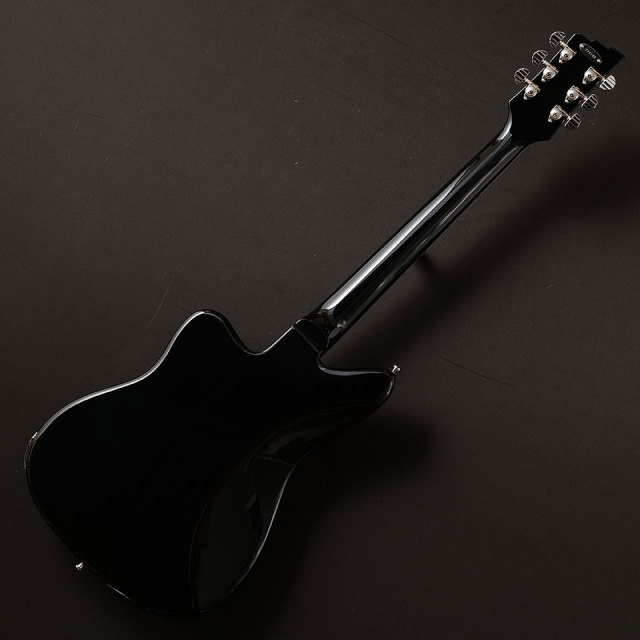 PAUL WHITEMAN アコースティク 78RPM 5枚セット Duesenberg/DPA-WH Paloma (White)【お取り寄せ商品】