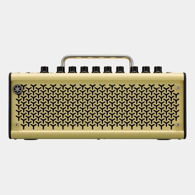 YAMAHA/THR10 II【ヤマハ】【ギターアンプ】 