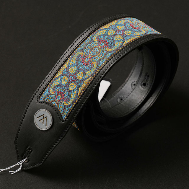 LAMANTA/Modern Vintage (Psychedelic Blue)【LM80AB】【在庫あり】