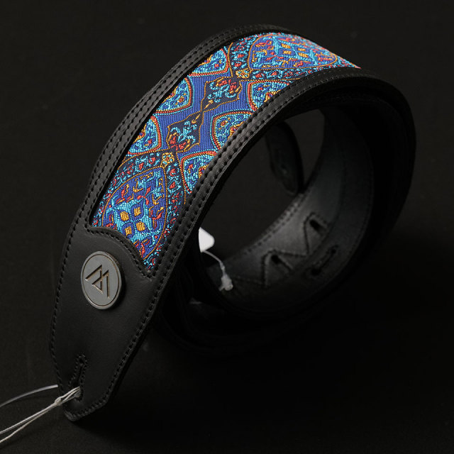 LAMANTA/Modern Vintage (Magic Blue)【LM80BB】【在庫あり】