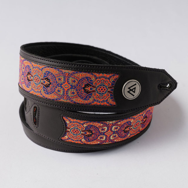 LAMANTA/Modern Vintage (Psychedelic Gold)【LM80AG】【お取り寄せ商品】