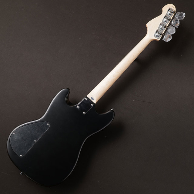 ATELIER Z/BabyZ-4J Vintage MBLK/R【在庫あり】