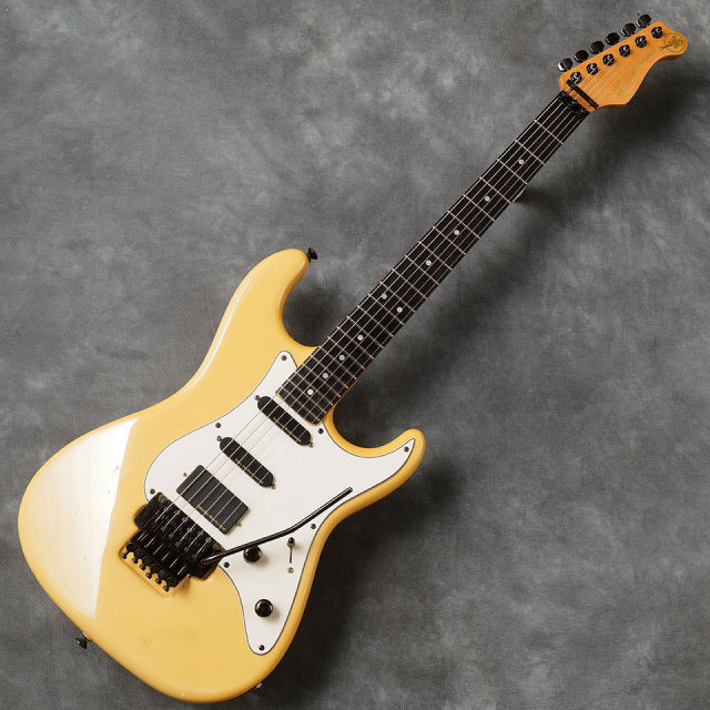 Valley Arts/M-SERIES STANDARD BLD/R【USED】【中古】【特価 中古市】【在庫あり】