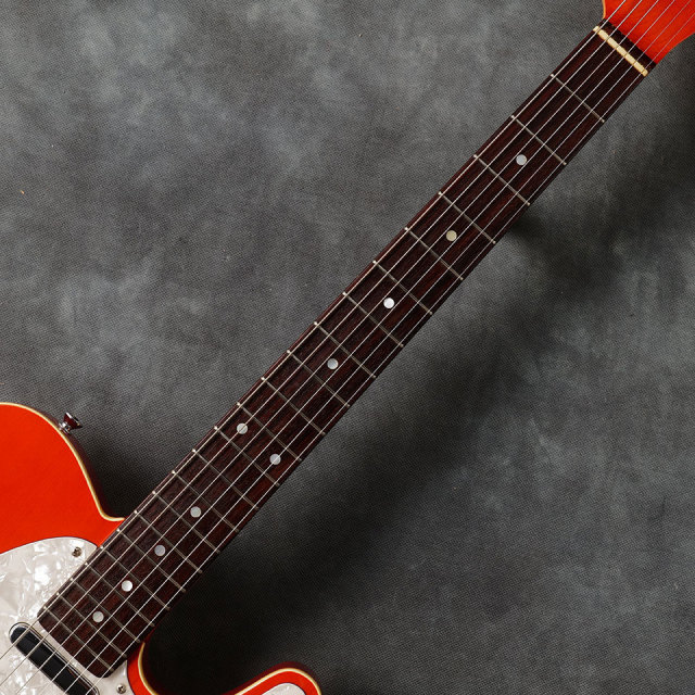 Chandler/PC-TE Orange【USED】【中古】【特価 中古市】【在庫あり】