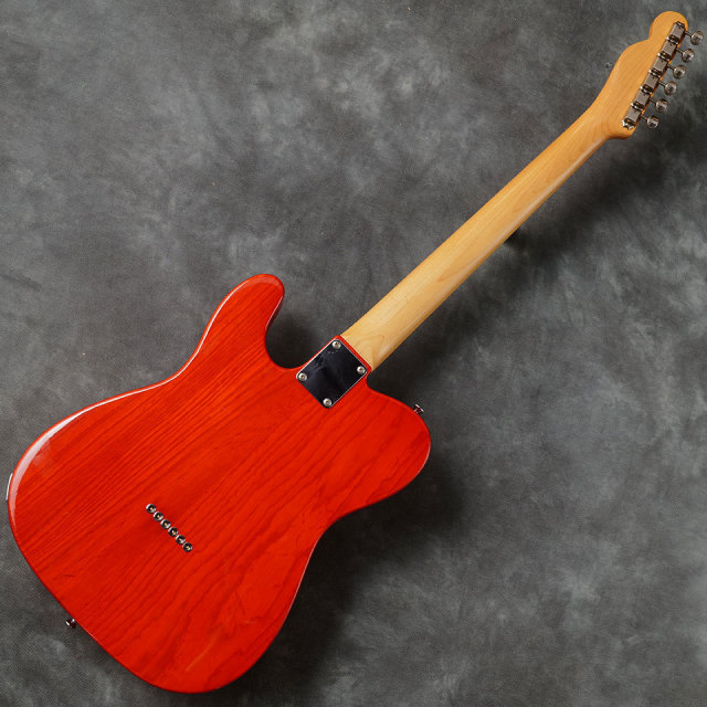 Chandler/PC-TE Orange【USED】【中古】【特価 中古市】【在庫あり】