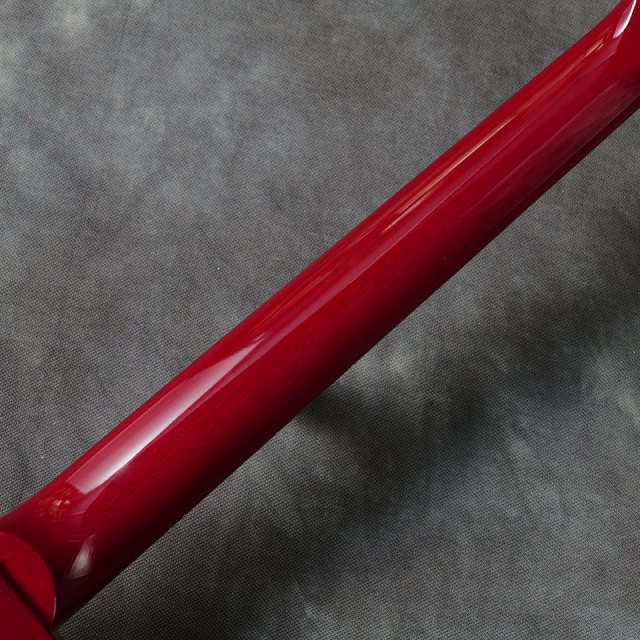 Gibson/LES PAUL STUDIO【USED】【中古】【特価 中古市】【在庫あり】