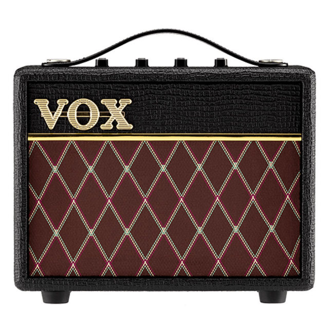 VOX/AC MINI【在庫あり】