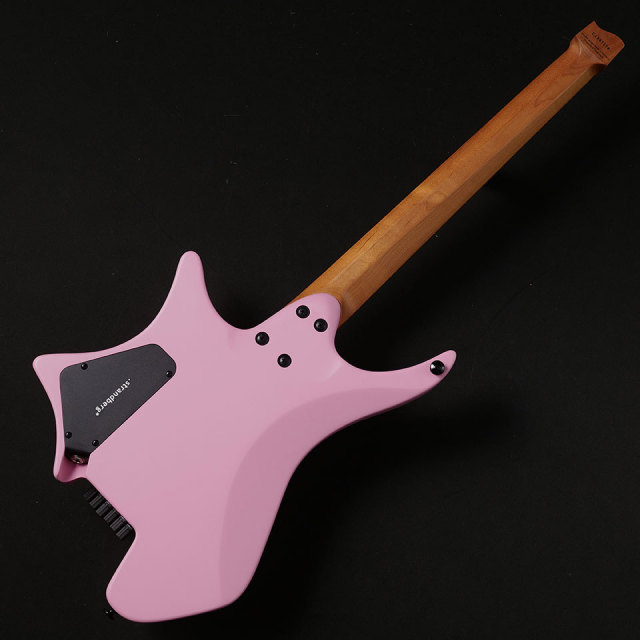 strandberg/Boden Essential 6 (Coral Pink)【在庫あり】