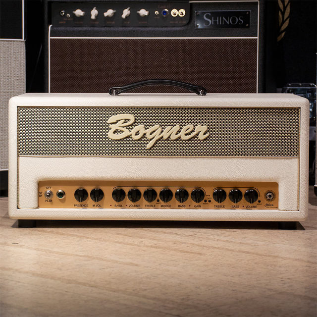 な*す様 Bogner [ボグナー] Wessex オークション価格は今週末のみ な*す様 Bogner [ボグナー] Wessex オークション価格は今週末