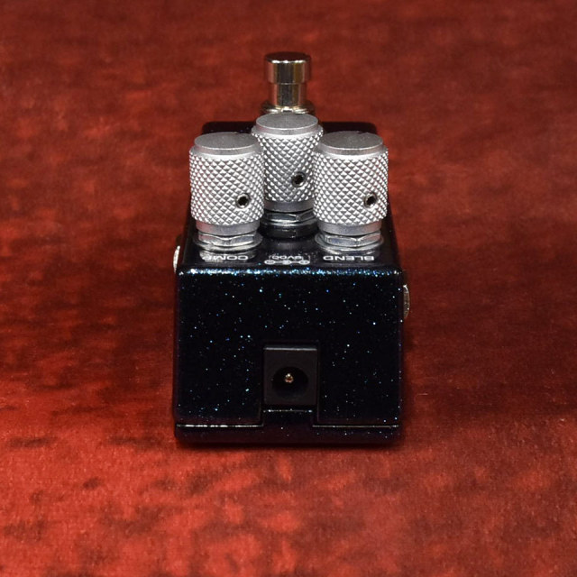 Wampler Pedals/MINI EGO 76 COMPRESSOR【在庫あり】【送料無料】