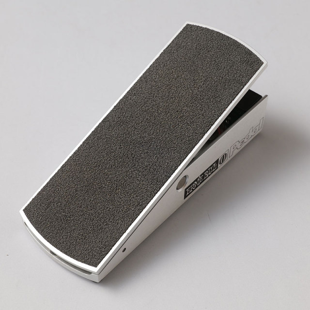 ERNIE BALL/Mono Volume Pedal 250k【中古】【USED】【在庫あり】
