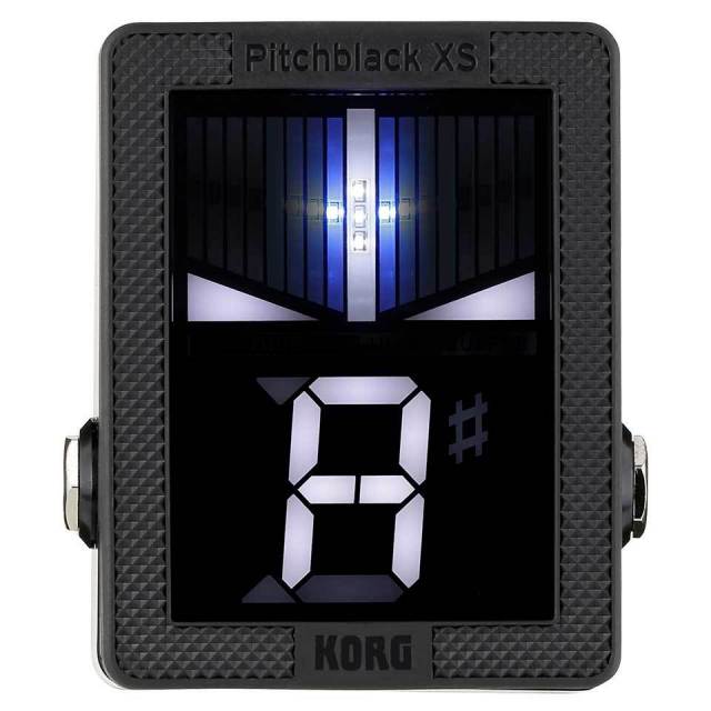 【ACアダプタ付き】KORG PB-X Pitchblack X KORG（コルグ） KORG Pitchblack X [PB-X] + 純正ACアダプター KA181 +
