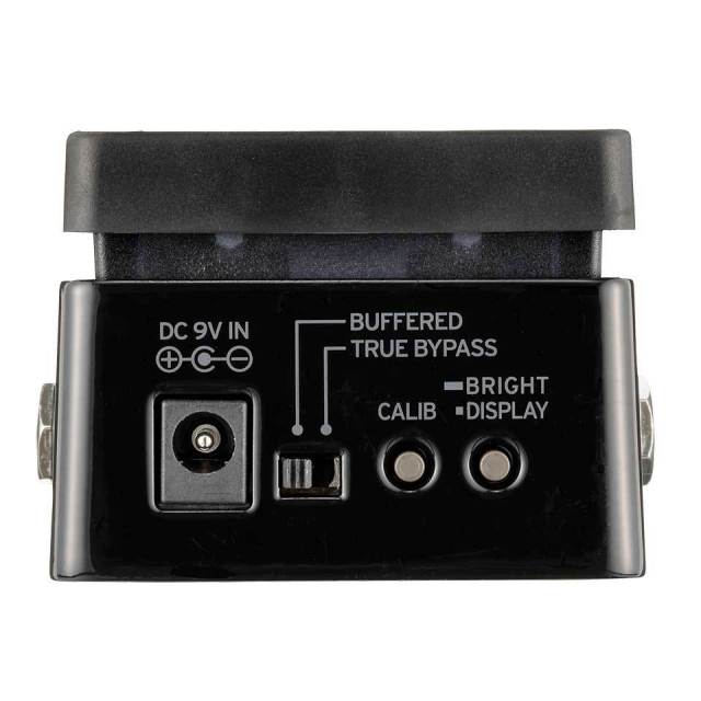 KORG/Pitchblack XS【PB-XS】【お取り寄せ商品】