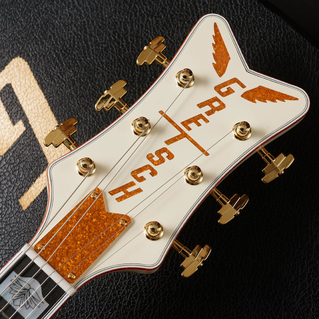 Hollow Body :: G6136-55 Vintage Select Edition '55 Falcon