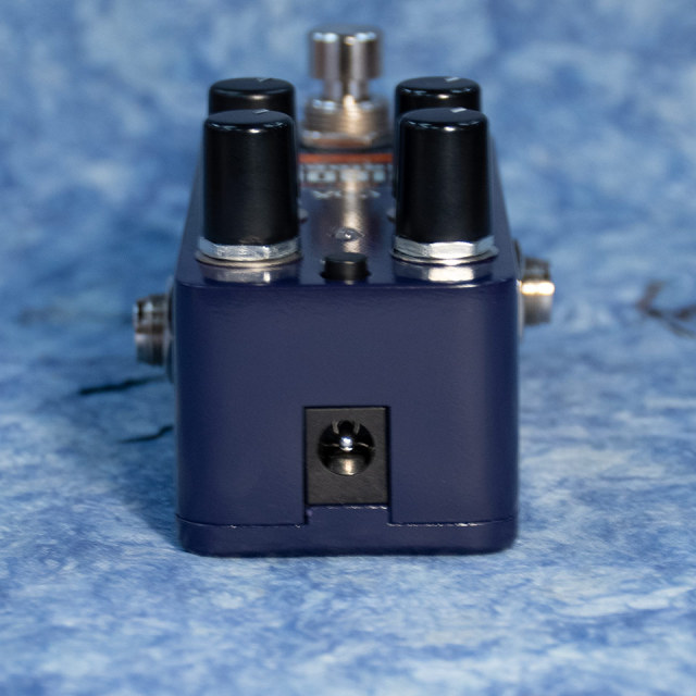 Electro-Harmonix/PICO TRIBORO BRIDGE【お取り寄せ商品】【送料無料】