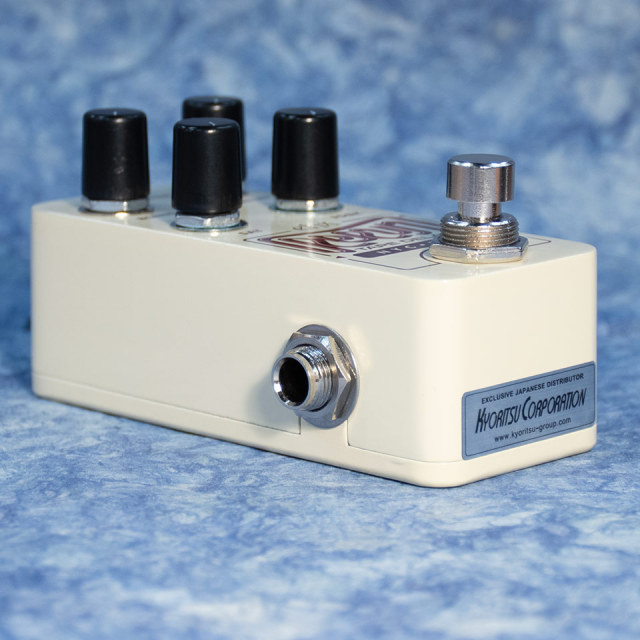 Electro-Harmonix/PICO RERUN【お取り寄せ商品】【送料無料】