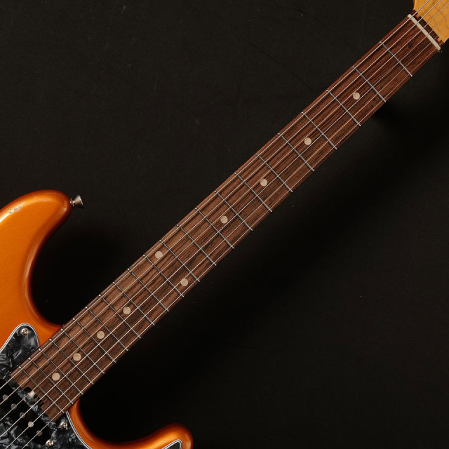 infinite/Trad Fullsize ST (Copper Orange)【在庫あり】