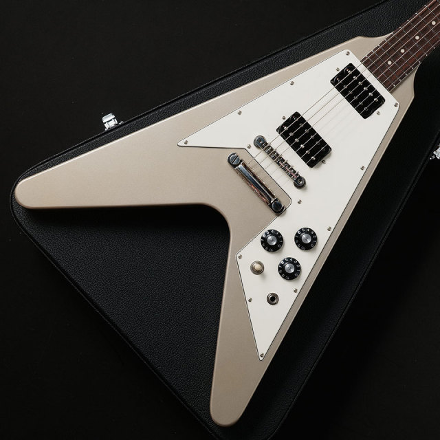 Flying Saucer/FV Prototype #005 Eris Light Aged【3.02kg】【在庫あり】