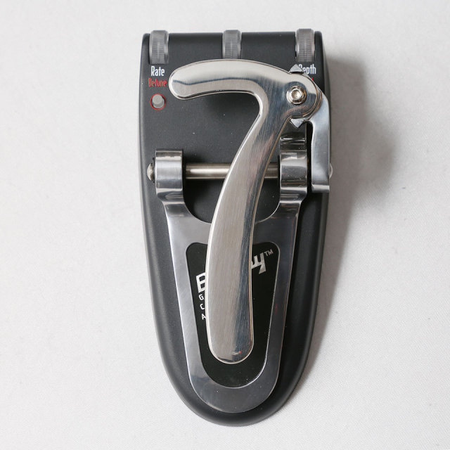 GAMECHANGER AUDIO/Bigsby Pedal【お取り寄せ商品】