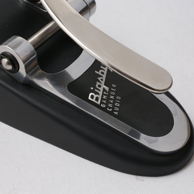 GAMECHANGER AUDIO/Bigsby Pedal【お取り寄せ商品】