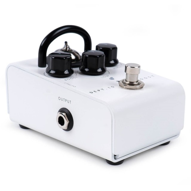 Blackstar/DEPT.10 BOOST【お取り寄せ商品】