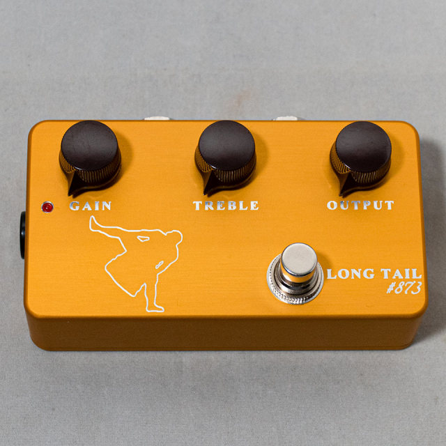 SUMO STOMP/LONG TAIL #873【在庫あり】【送料無料】
