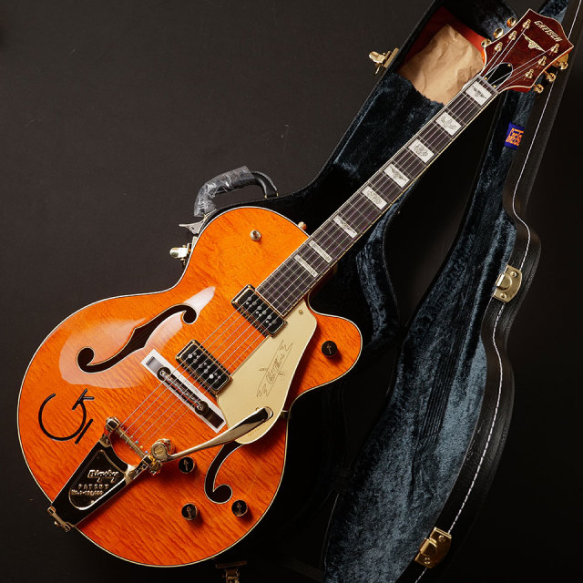 Gretsch/G6120T-55 VS Vintage Select Edition  