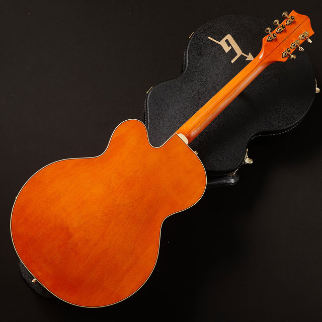 Gretsch/G6120T-55 VS Vintage Select Edition  