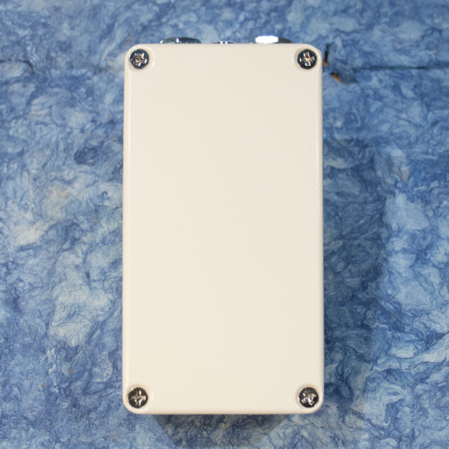 The King of Gear / TKOG/RE-201 Preamp / EQ / Drive【お取り寄せ商品】