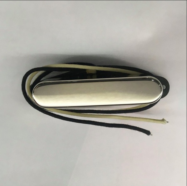 Fender Telecaster レフティ Curtis Novak Curtis Novak Pickups/TELE-V Bridge【在庫あり】 : 宮地楽器Yahoo!店