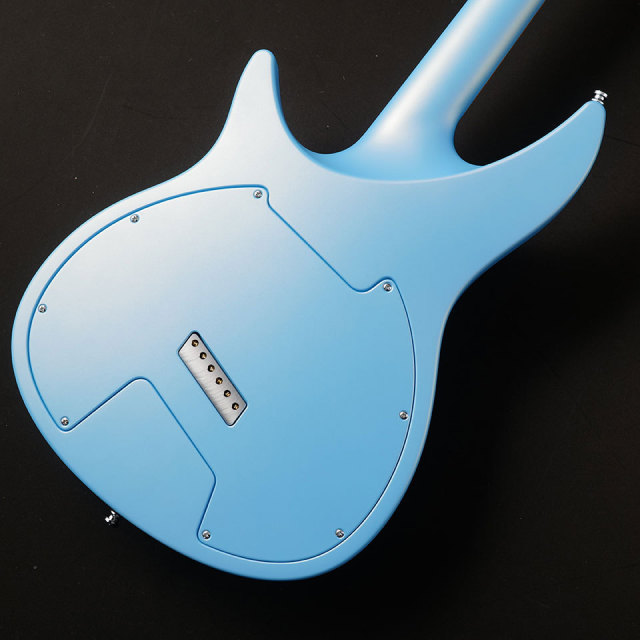 ギター aristides060 060 Archives | Aristides Guitars