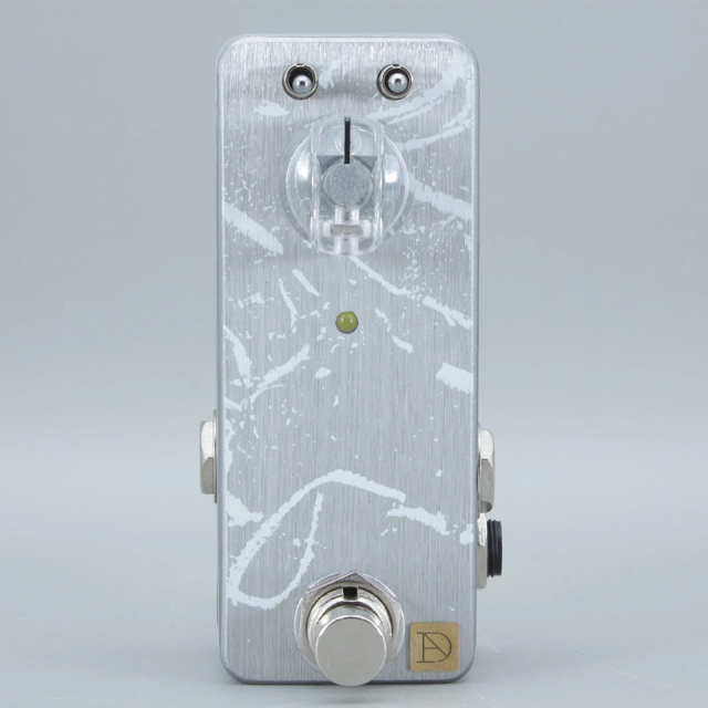 idea sound product/IDEA-TPMINI ver.1【在庫あり】【送料無料】