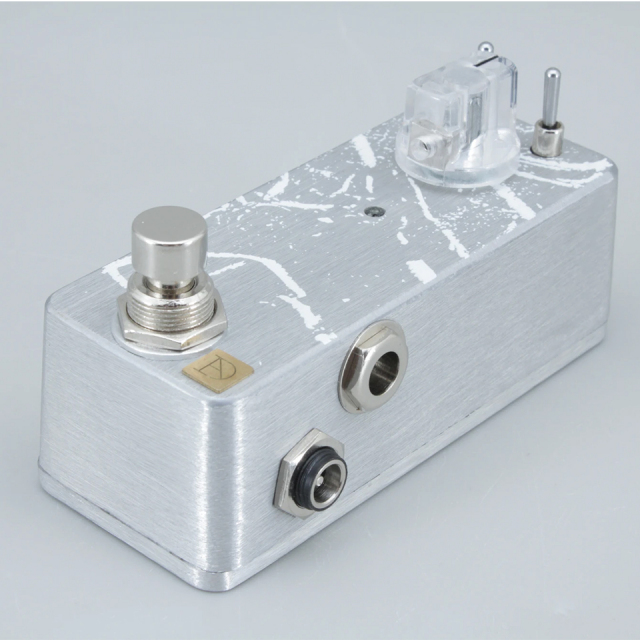 idea sound product/IDEA-TPMINI ver.1【在庫あり】【送料無料】