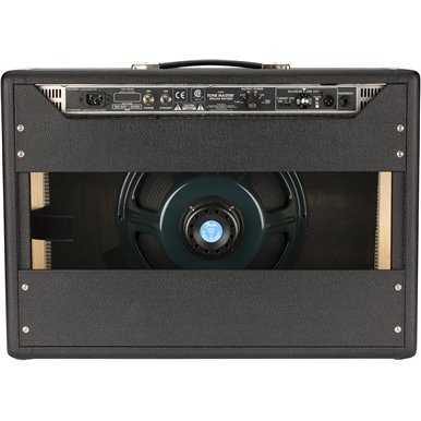 Fender/Tone Master Deluxe Reverb【お取り寄せ商品】